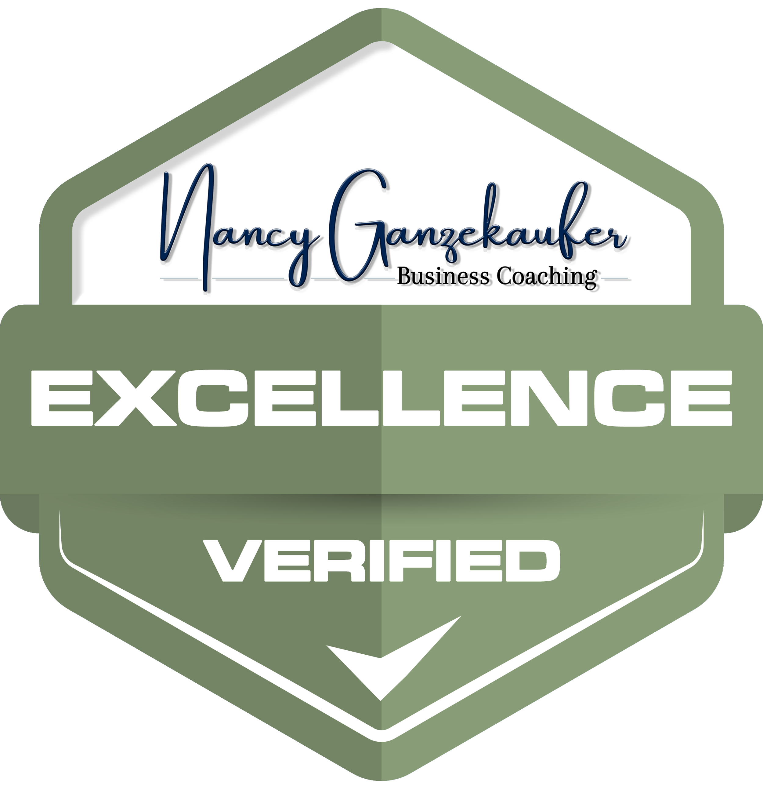 Gloria Staats_Excellence Badge.png