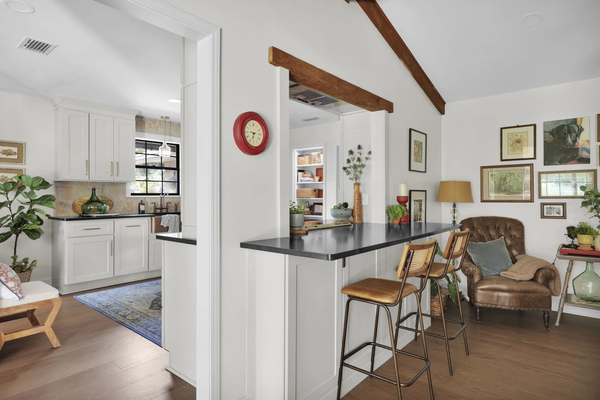 2-web-or-mls-Grove Bluff_002.jpg