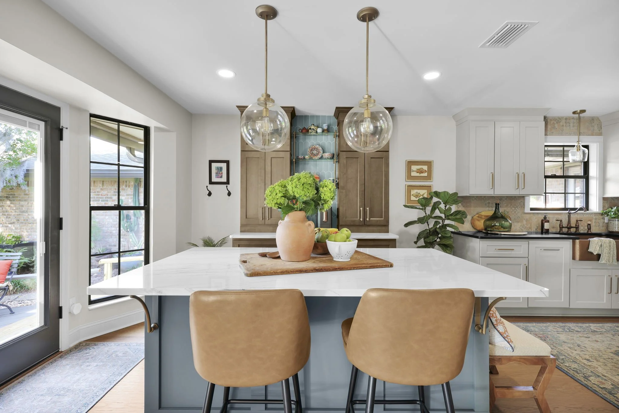 15-web-or-mls-Grove Bluff_015.jpg