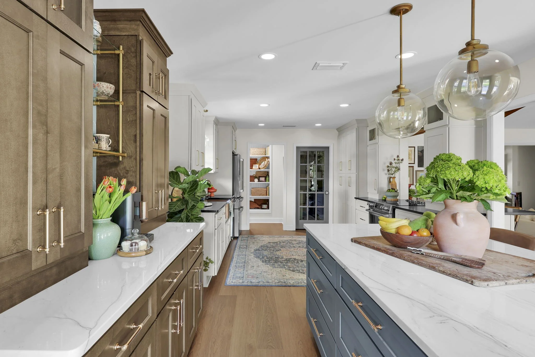 18-web-or-mls-Grove Bluff_018.jpg