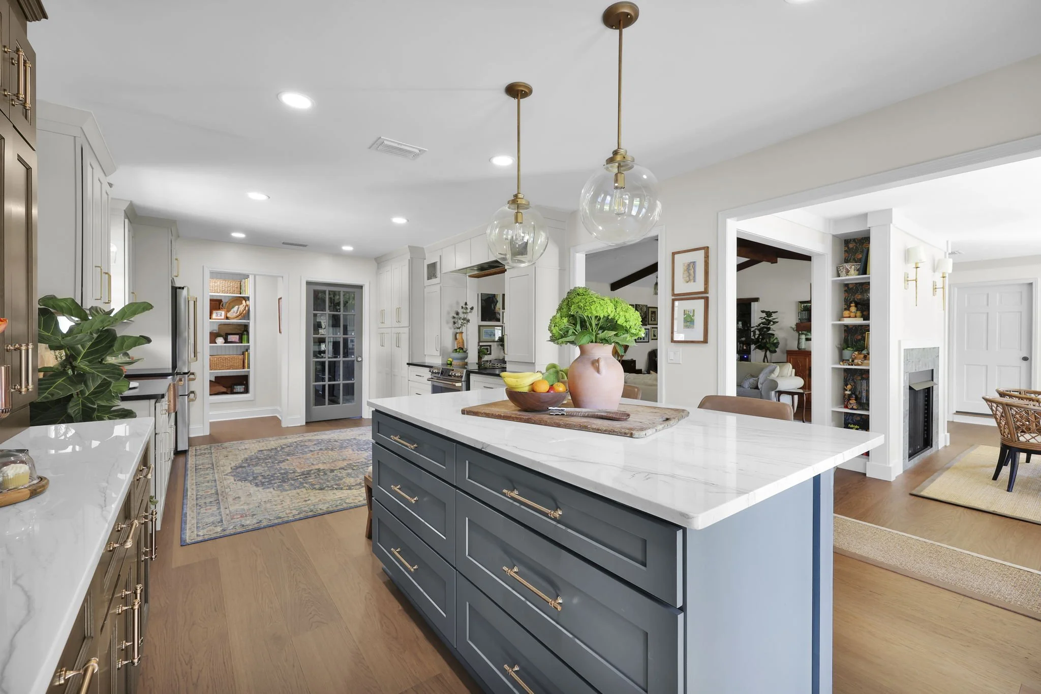 19-web-or-mls-Grove Bluff_019.jpg