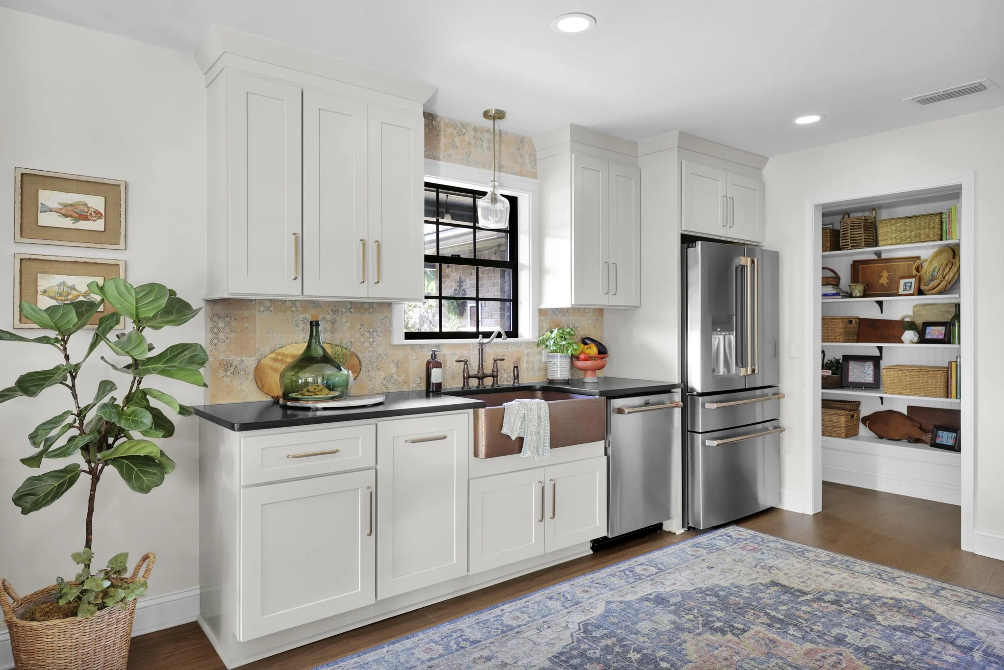 20-web-or-mls-Grove Bluff_020.jpg