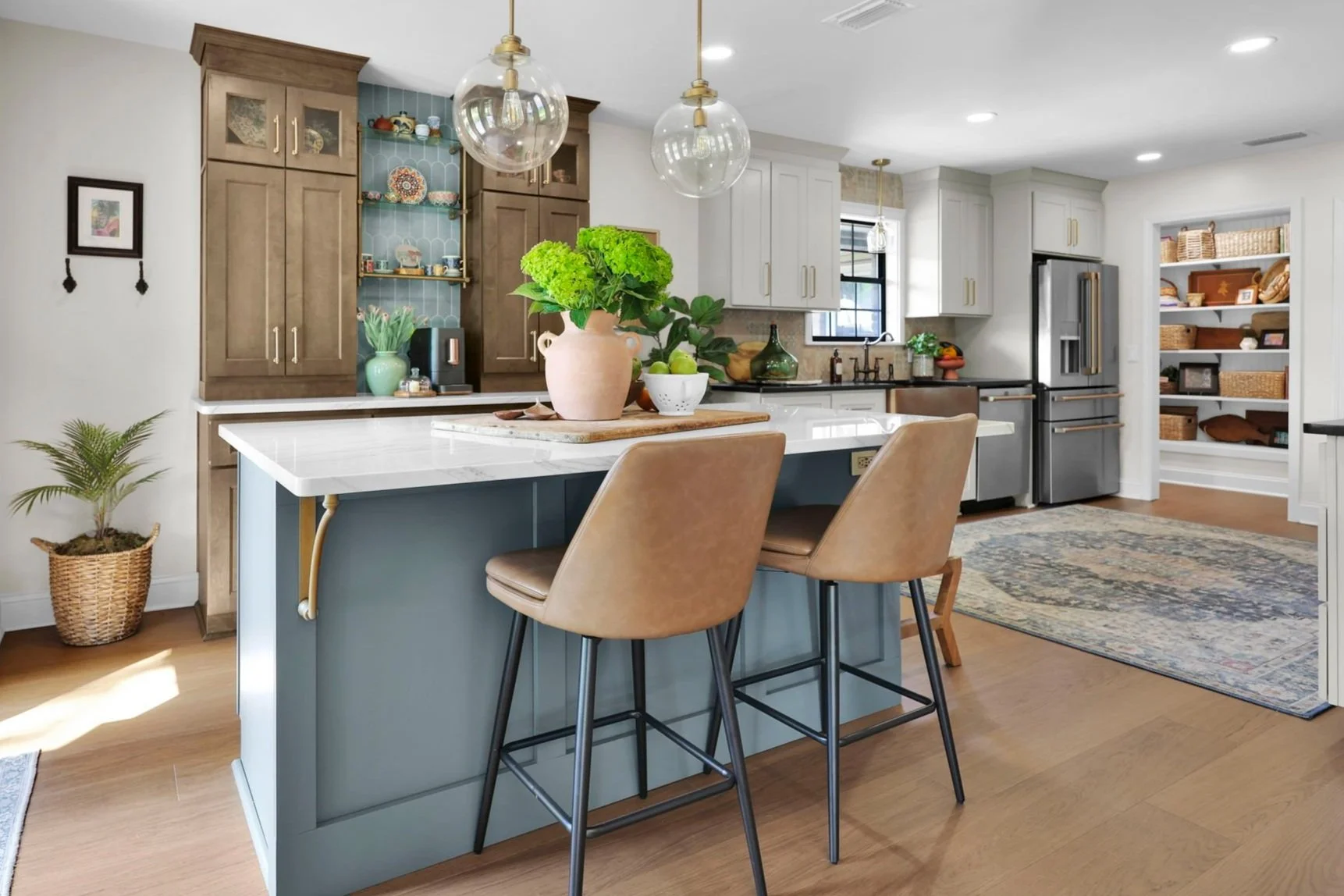 12-web-or-mls-Grove+Bluff_012.jpg