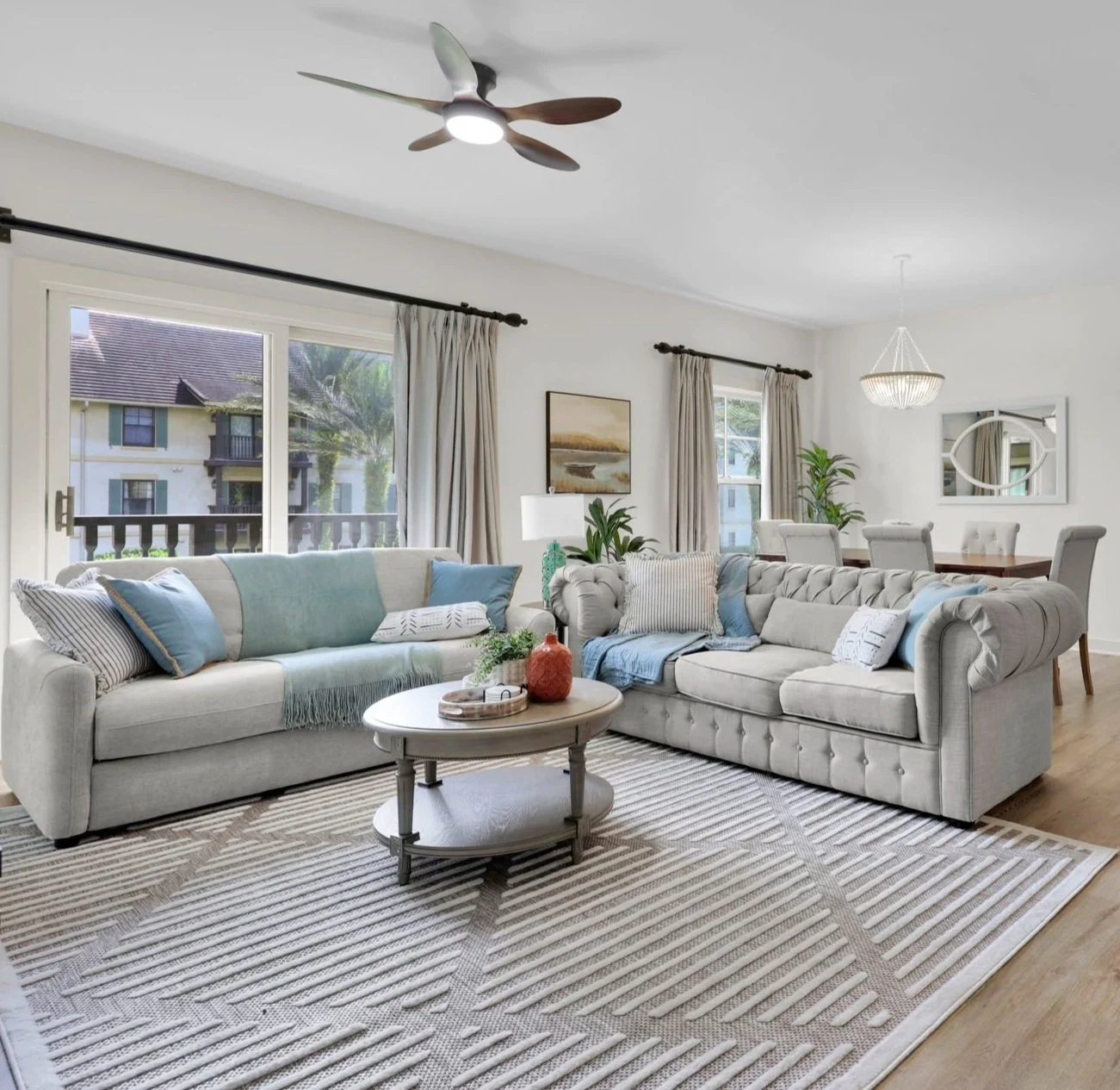 92-web-or-mls-955+Registry+Unit+222_023+%282%29.jpg
