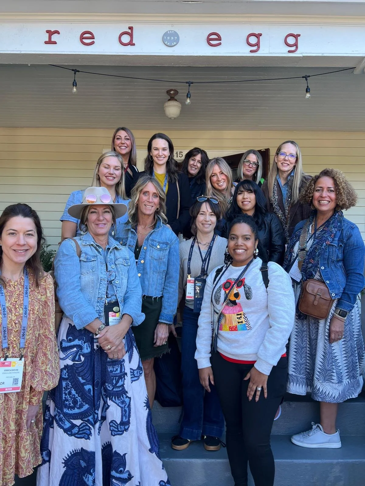 WhatsApp Image 2025-11-04 at 16.53.56_a5dbebd4.jpg