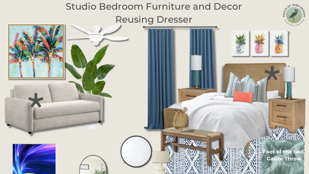 Mahoney, Brianna-  955-308 Furniture and Decor - 16.png