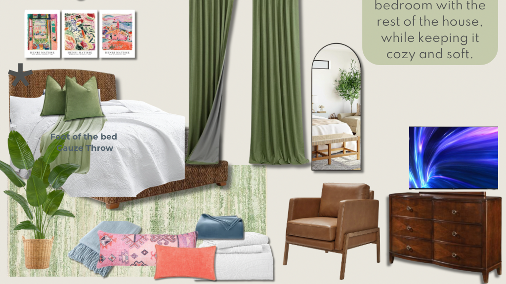 Mahoney, Brianna-  955-308 Furniture and Decor - 12.png