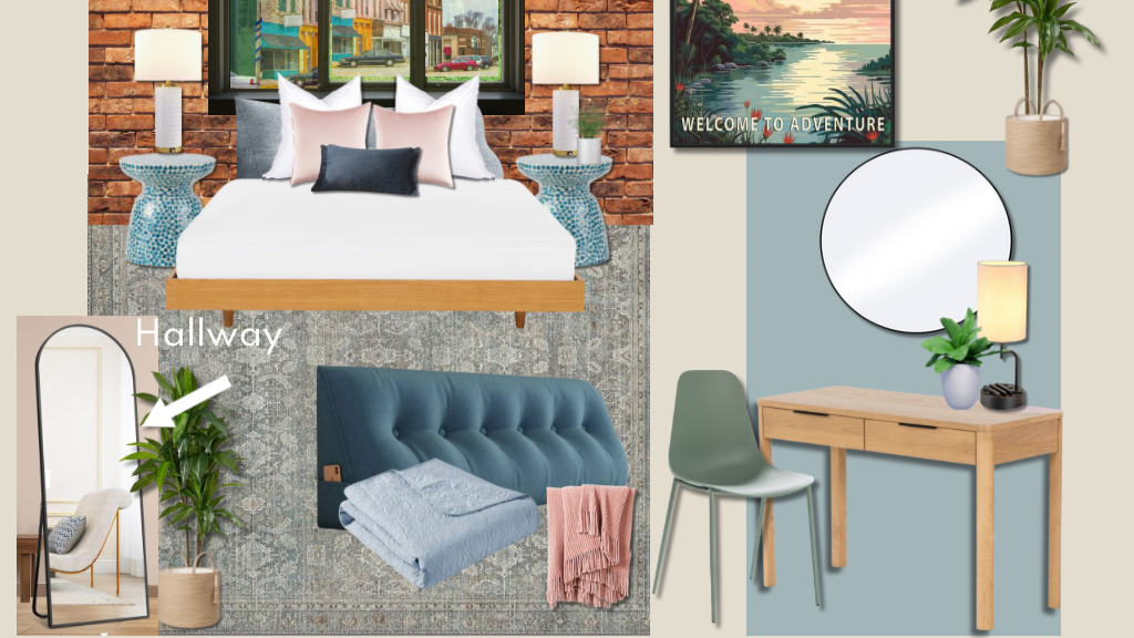 Copy of The Oak and River Hideaway - Furniture and Decor Presentation - 10.png