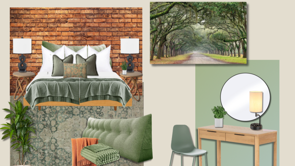 Copy of The Oak and River Hideaway - Furniture and Decor Presentation - 11.png
