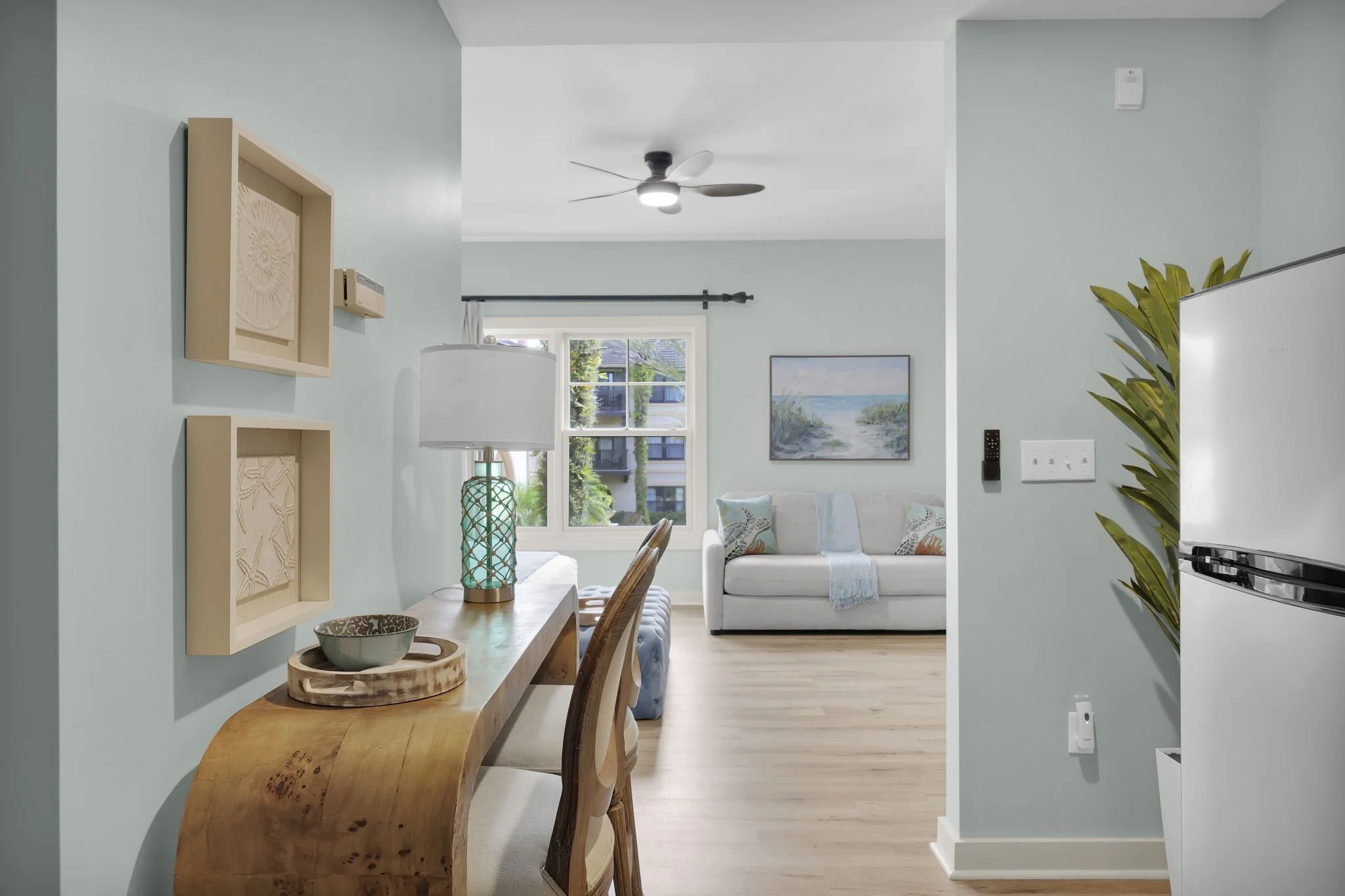 52-web-or-mls-955 Registry Unit 222_052.jpg
