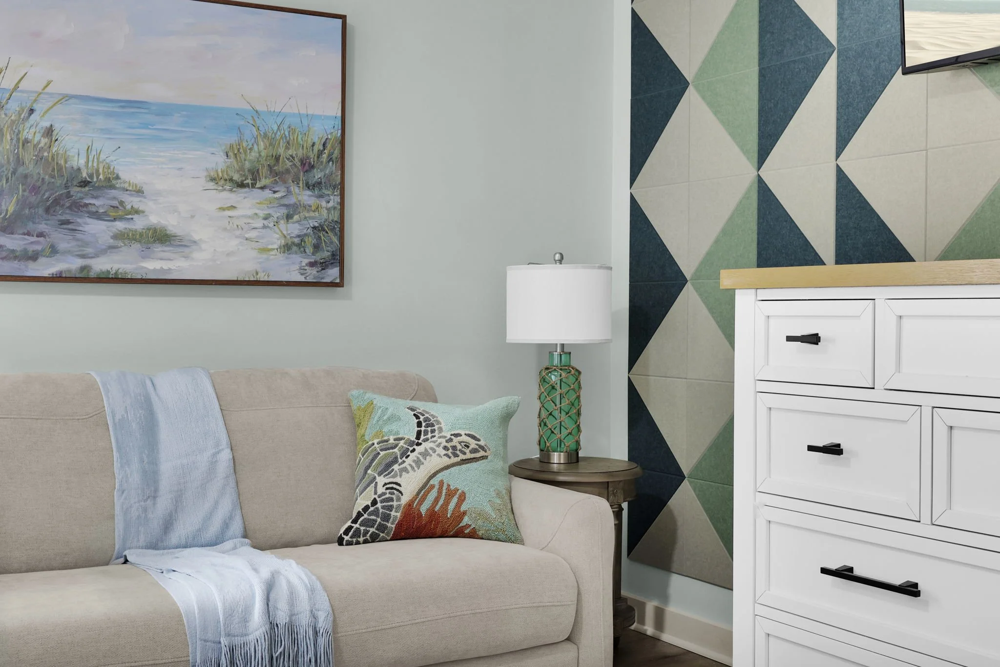 46-web-or-mls-955 Registry Unit 222_046.jpg
