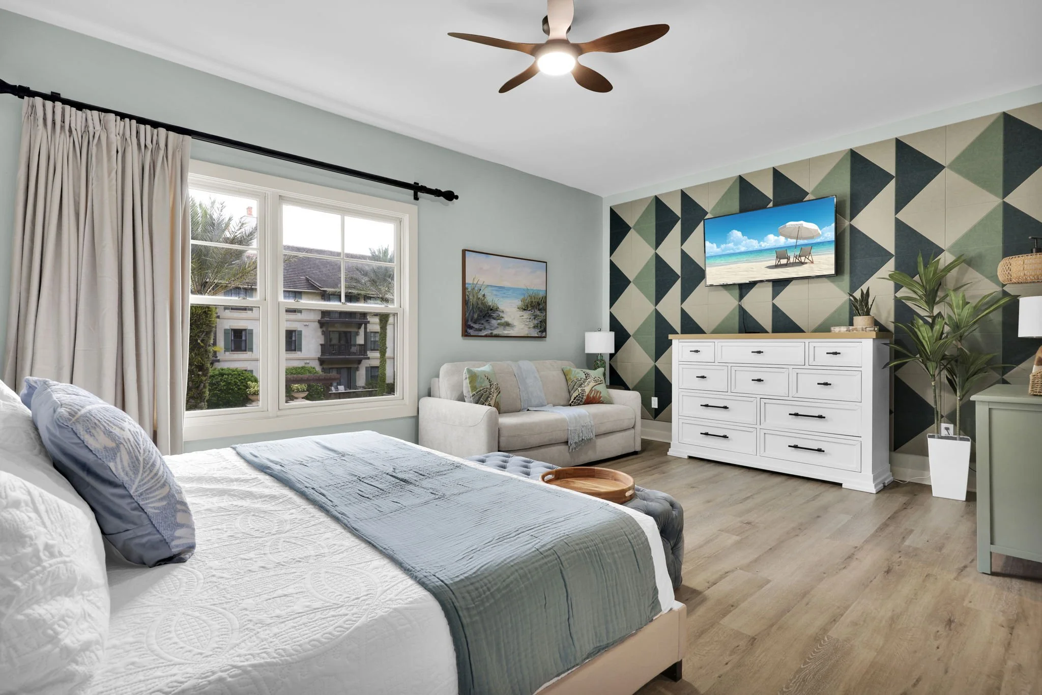 44-web-or-mls-955 Registry Unit 222_044.jpg