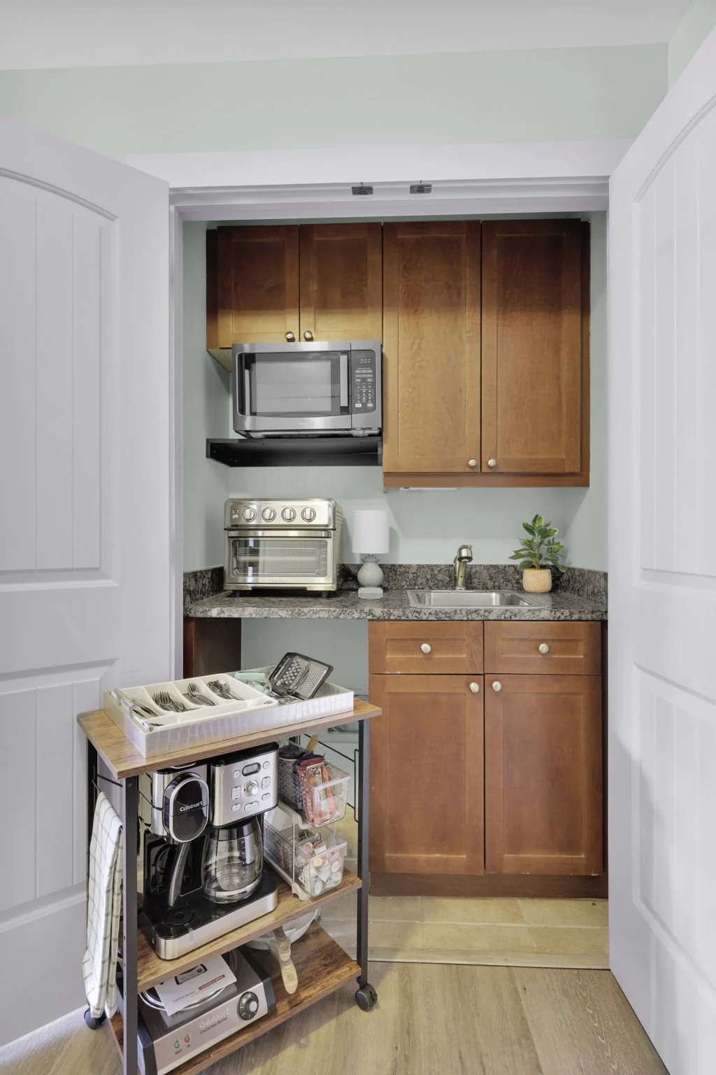 29-web-or-mls-955 Registry Unit 222_029.jpg