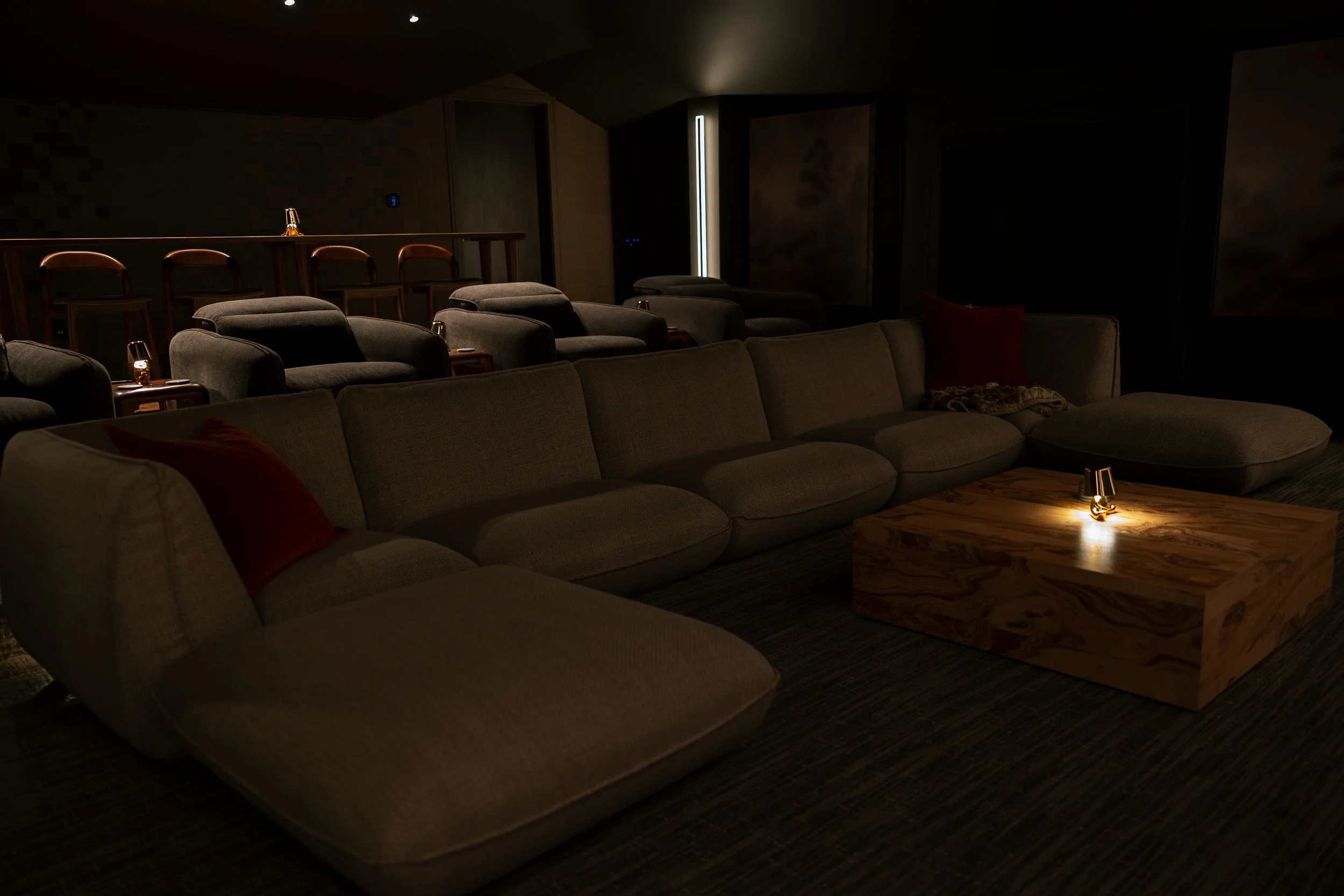 0M2A5159-Enhanced-NR.jpg
