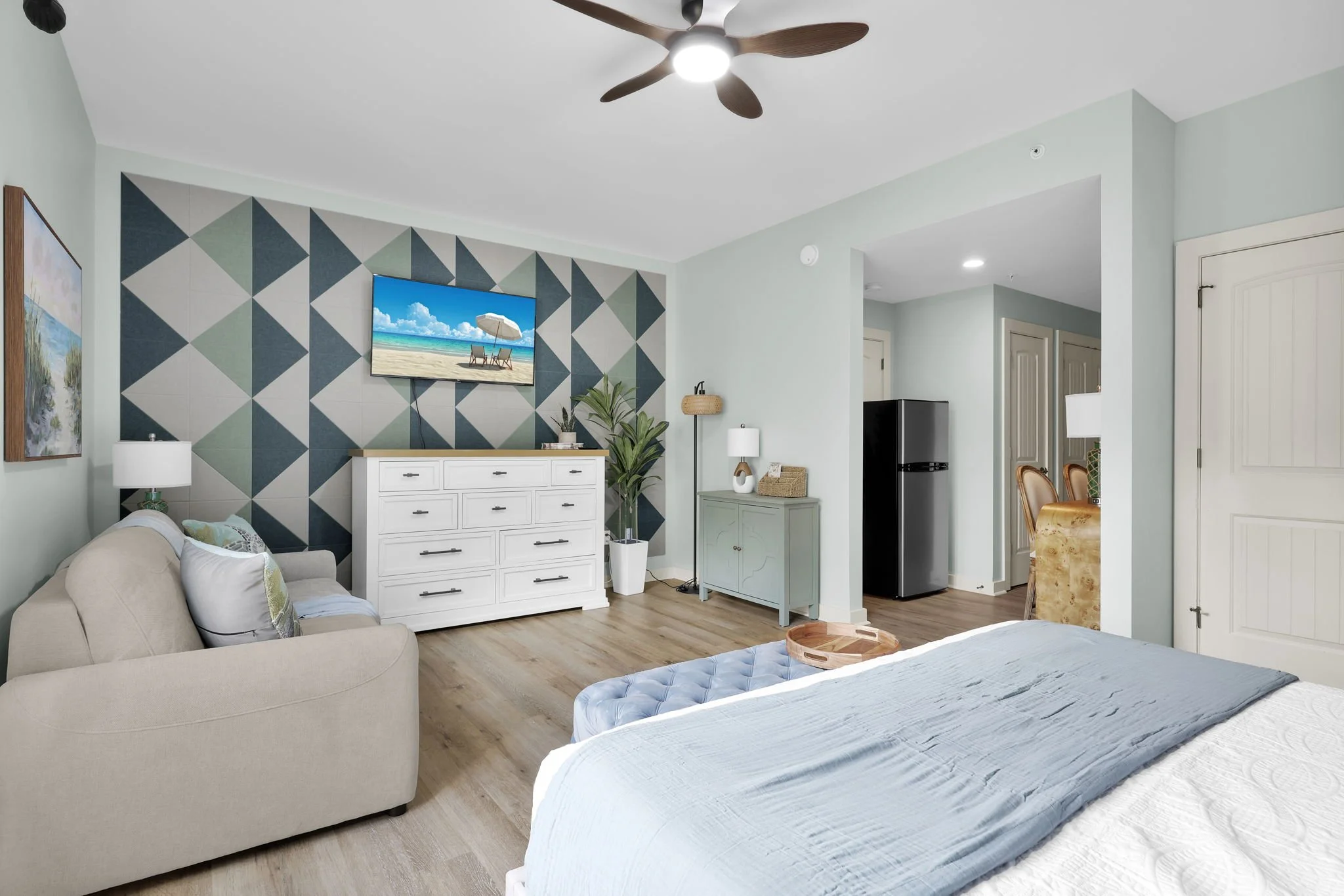 43-web-or-mls-955 Registry Unit 222_043.jpg