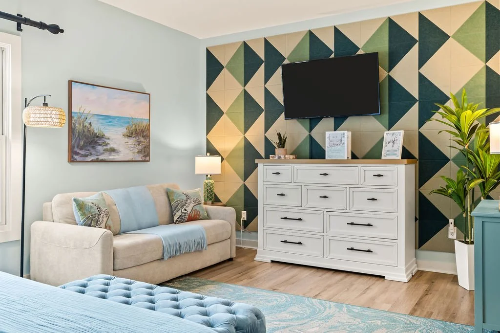 655RegistryBlvddesignerset-106.jpg