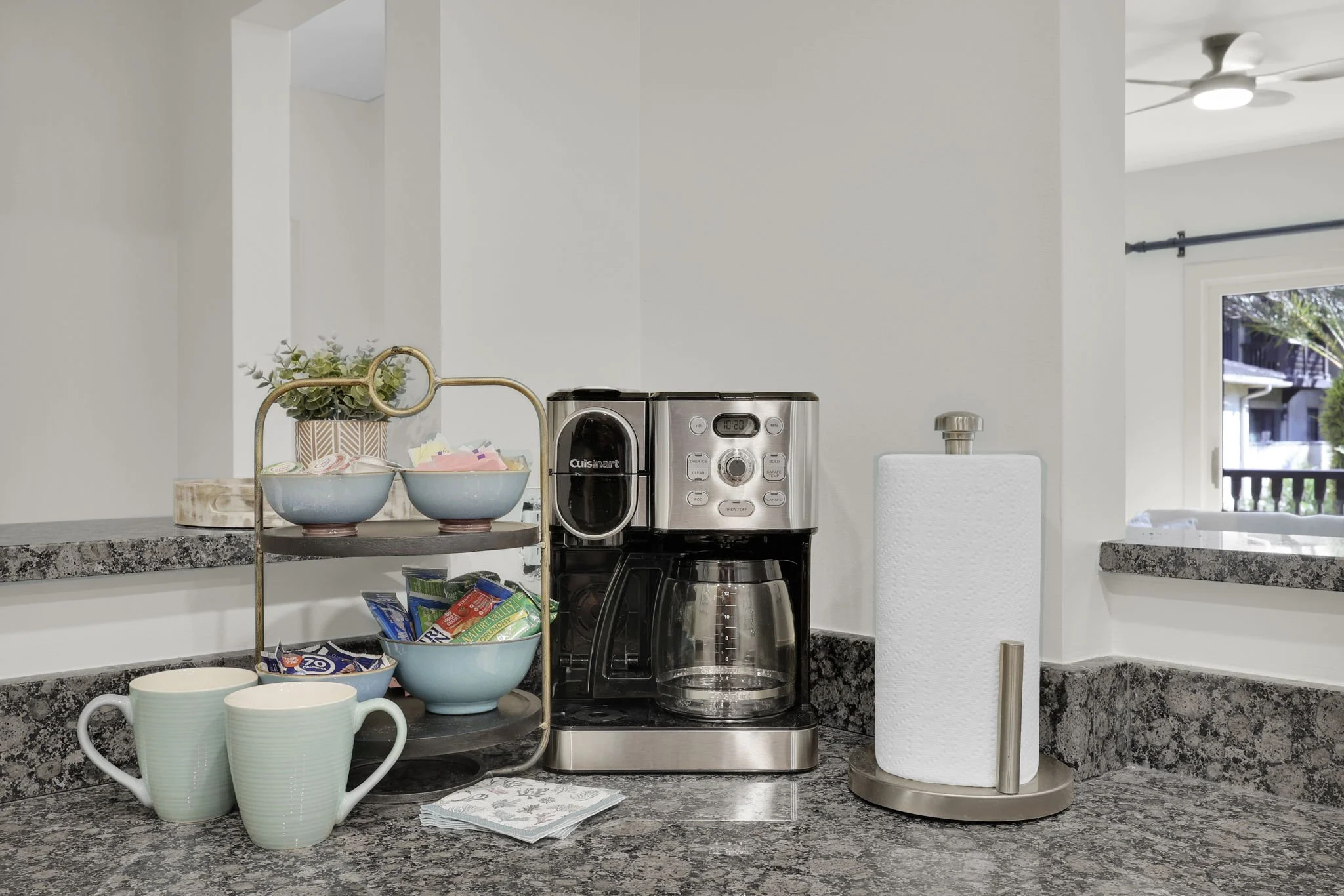 80-web-or-mls-955 Registry Unit 222_011 (2).jpg