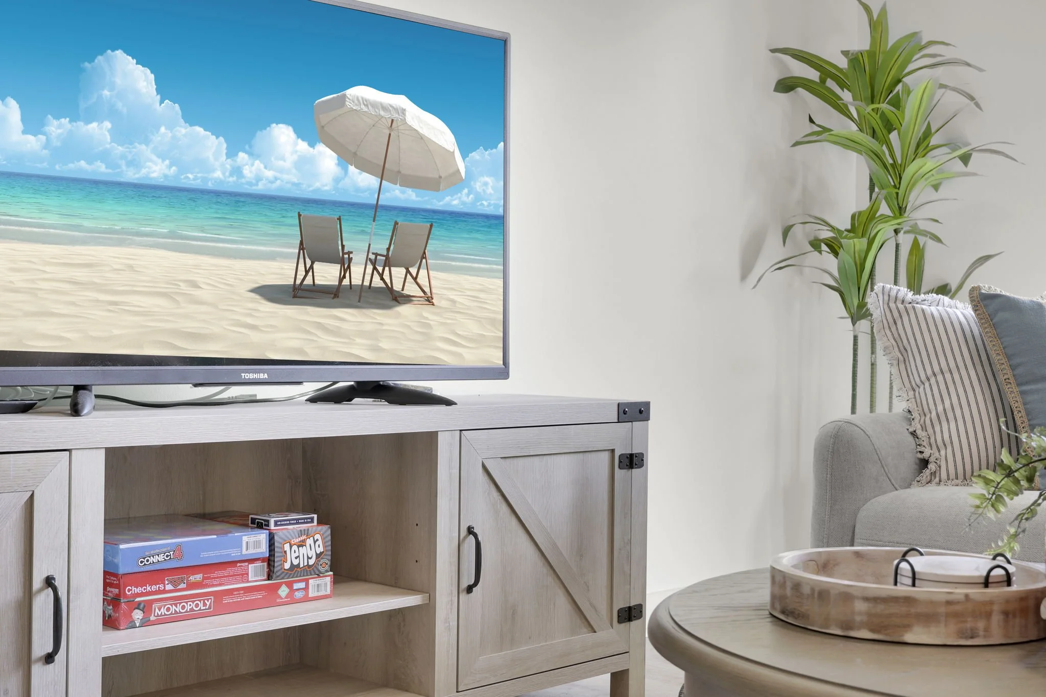 91-web-or-mls-955 Registry Unit 222_022 (2).jpg