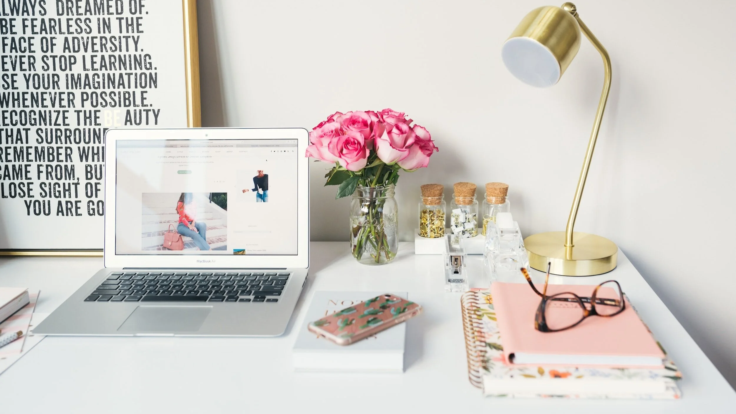 Interior Design Services. The key to success.
