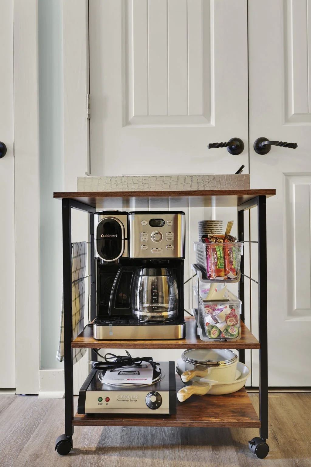 30-web-or-mls-955 Registry Unit 222_030.jpg
