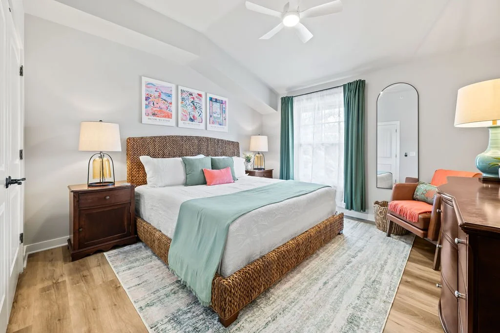 655RegistryBlvddesignerset-89.jpg