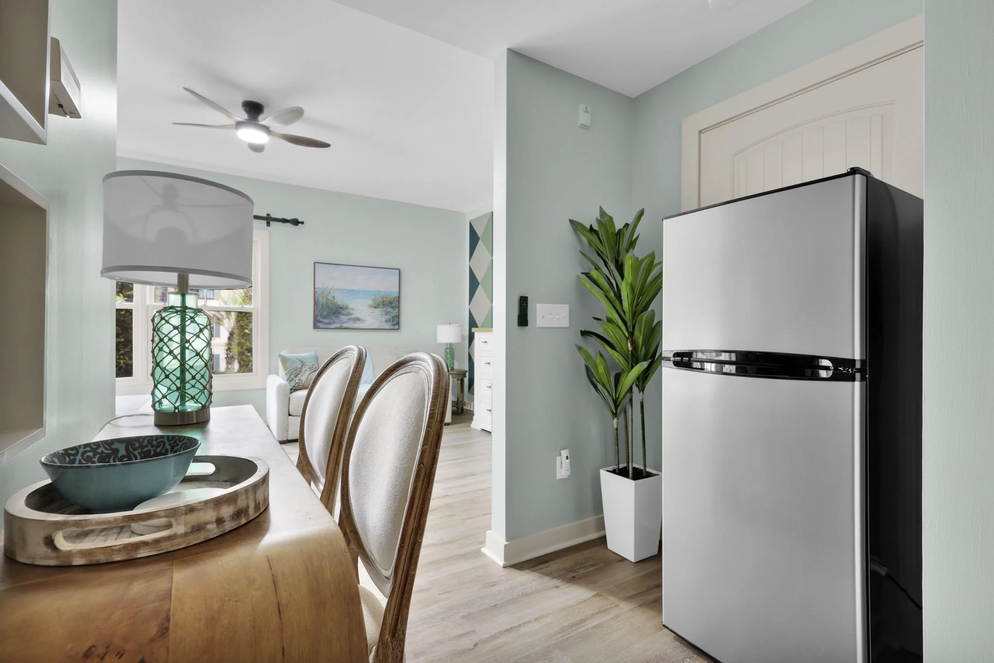 51-web-or-mls-955 Registry Unit 222_051.jpg