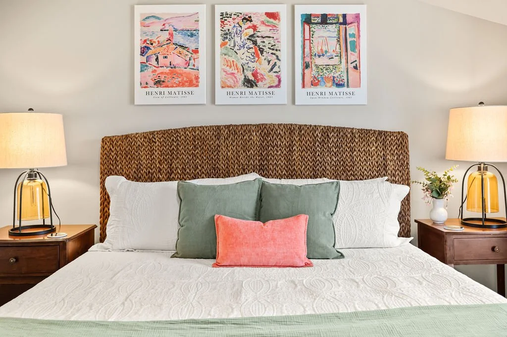 655RegistryBlvddesignerset-91.jpg