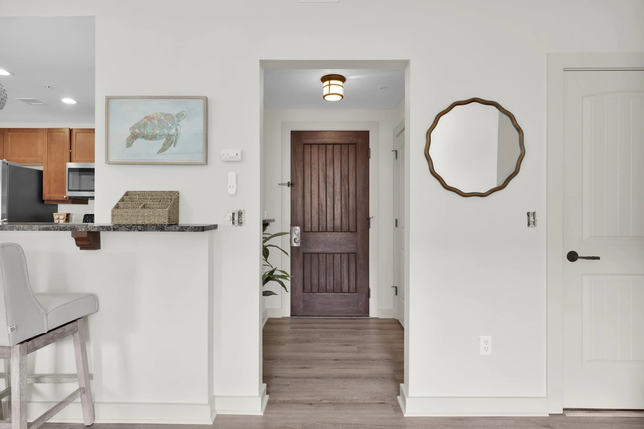 72-web-or-mls-955 Registry Unit 222_003 (2).jpg