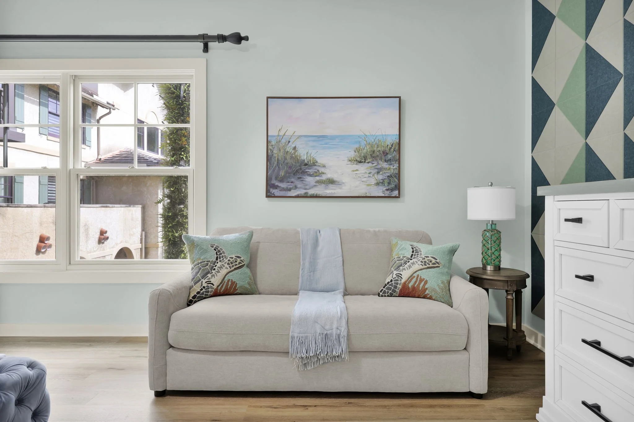 45-web-or-mls-955 Registry Unit 222_045.jpg