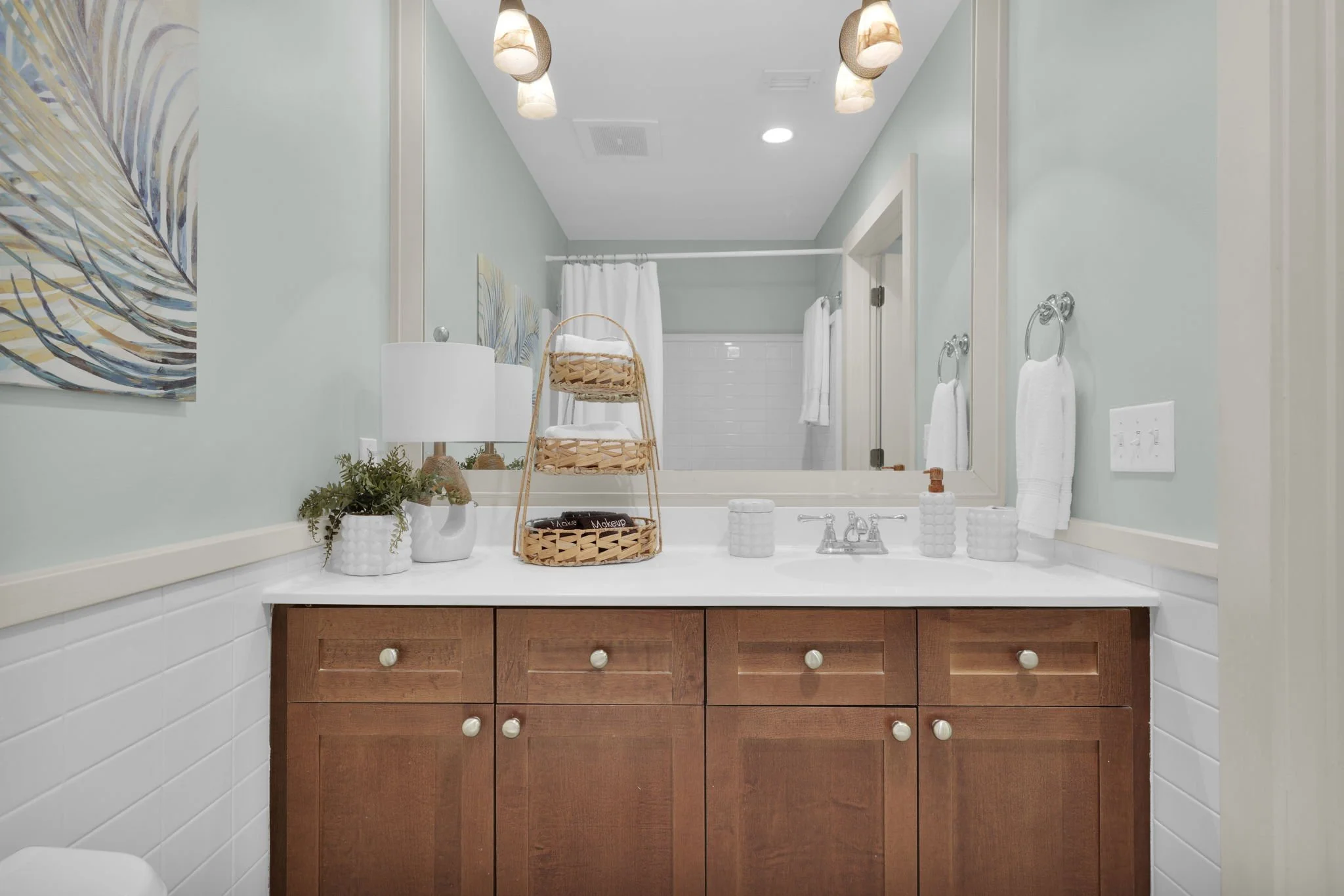 31-web-or-mls-955 Registry Unit 222_031.jpg