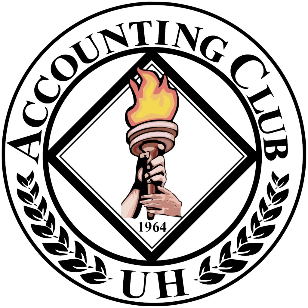 Accounting Club at UH Mānoa (UHM)