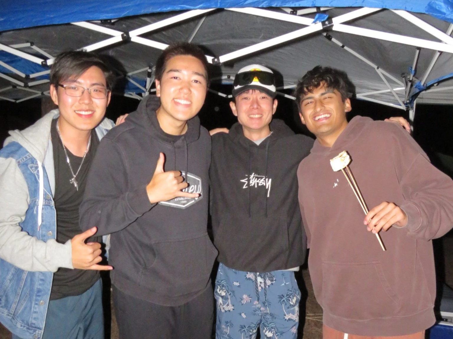 IMG_4819.png