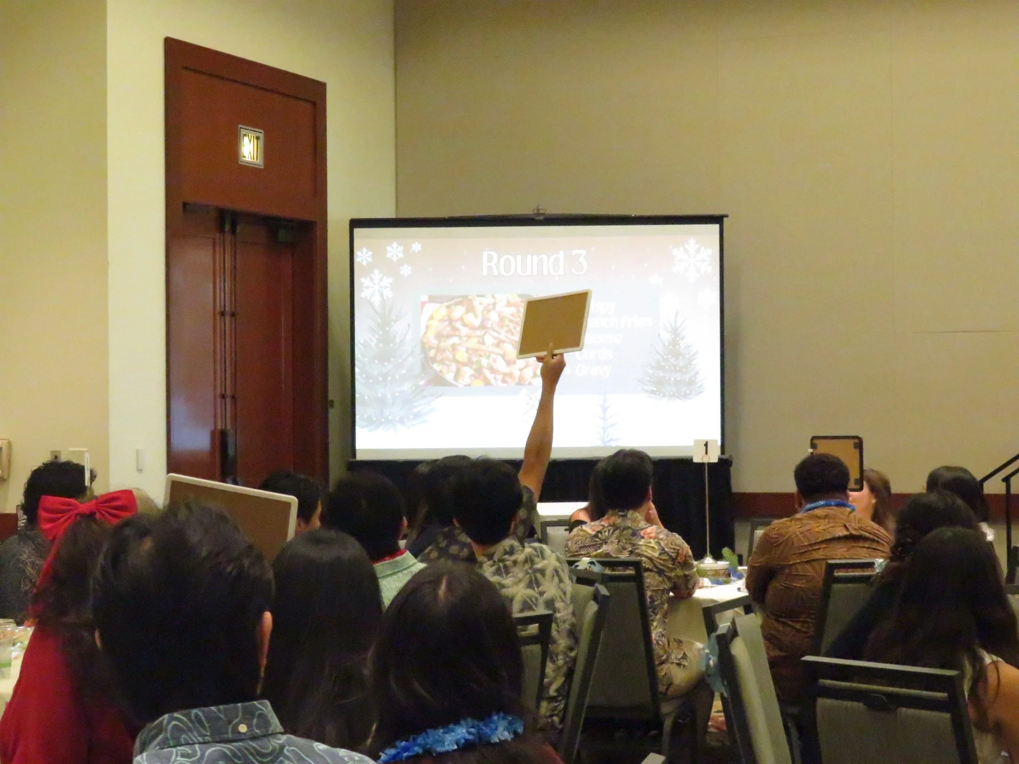 Copy of IMG_3941.JPG