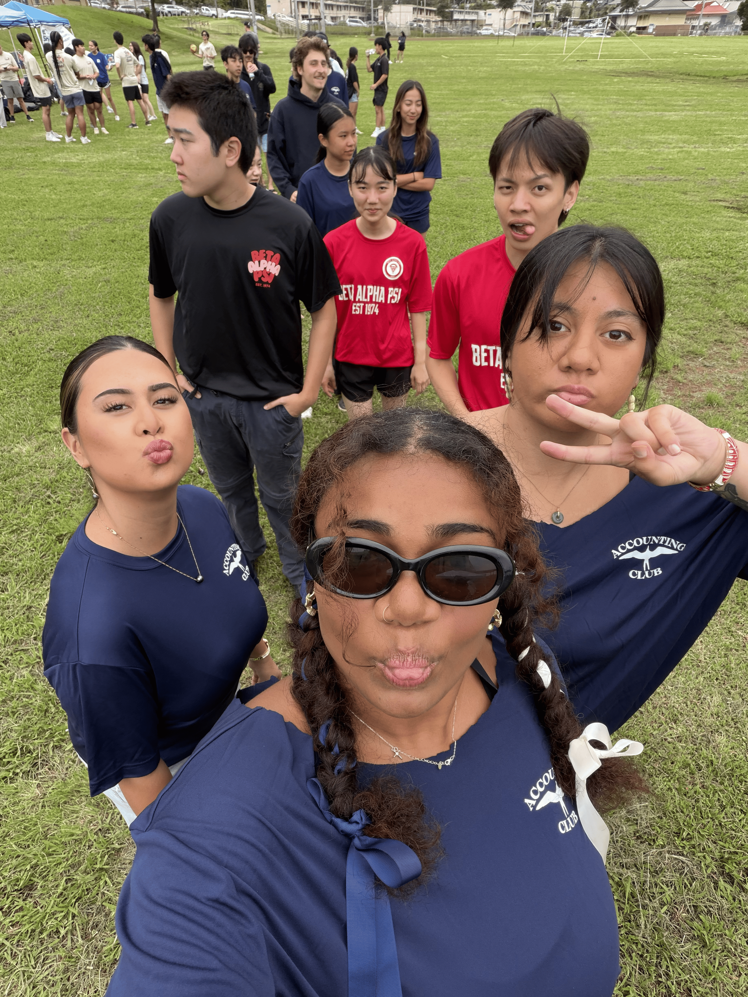 IMG_0205.png