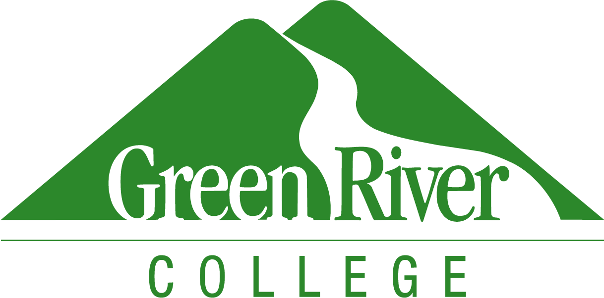 GRC-logo_digital-green.png