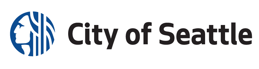 Seattle-City-Logo_03.png