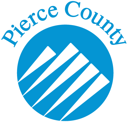 Pierce County Logo-round seal w name-13-01.png