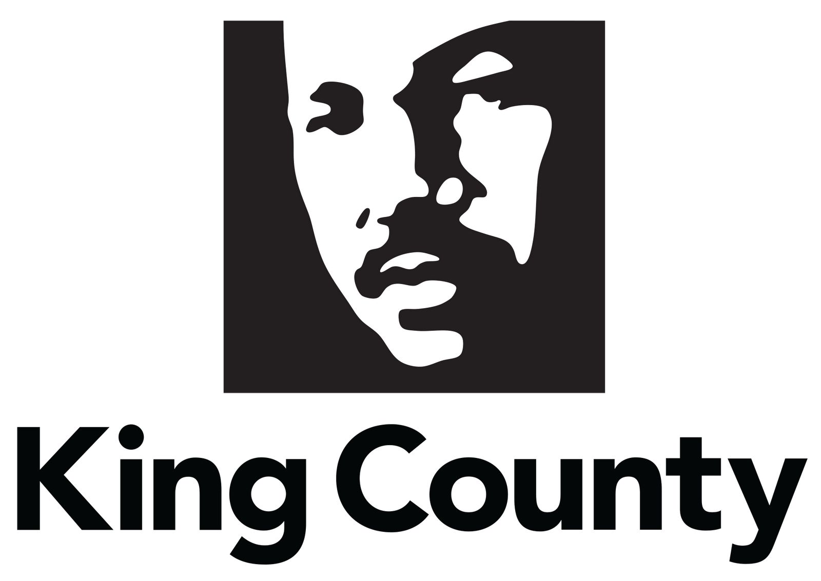 king_county_logo.png