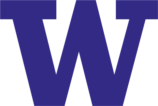UW Logo.png