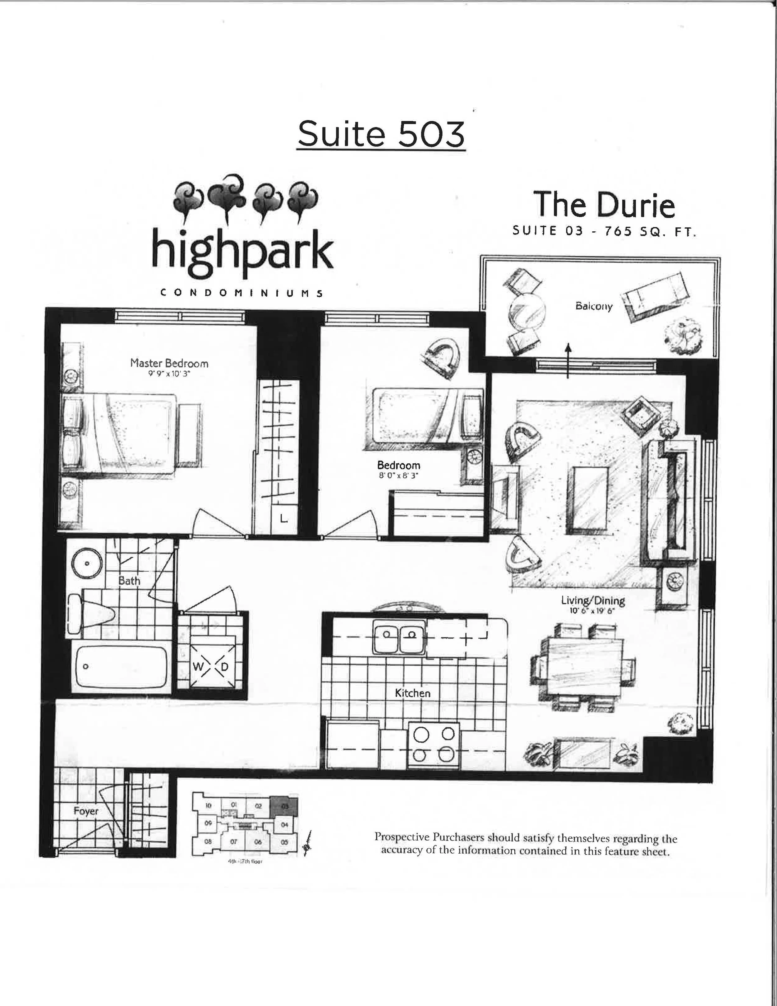 503 Floor plan #2.jpg
