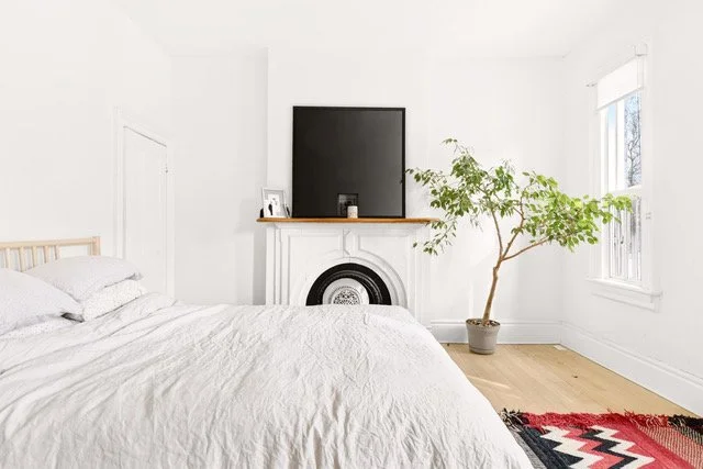 MLS - 46 Phoebe St - Toronto, ON-47.JPEG