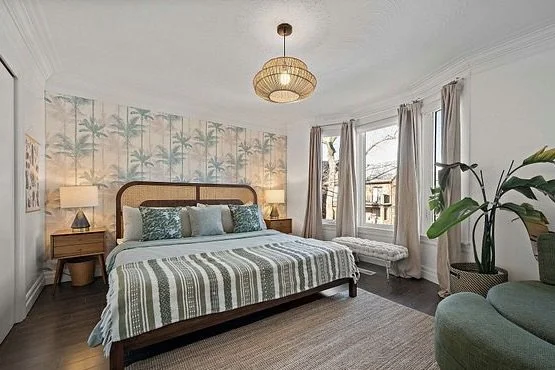 2ND FLOOR PRIMARY.jpg