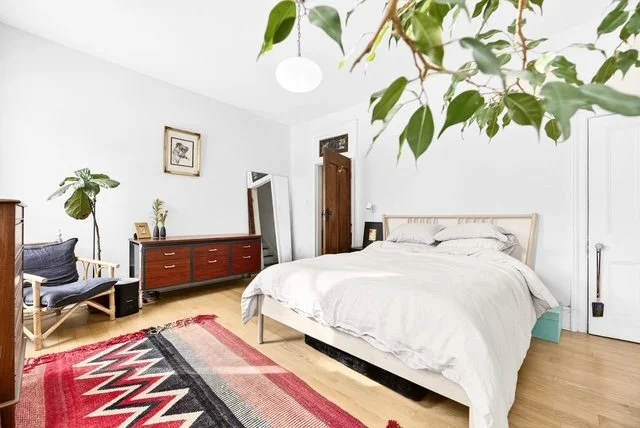 MLS - 46 Phoebe St - Toronto, ON-46.JPEG