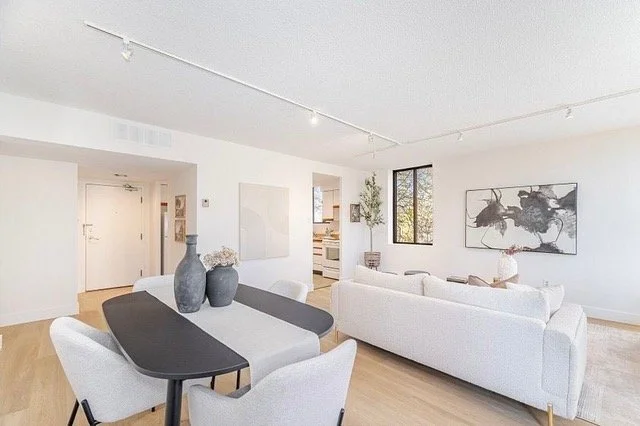 30 Elm Ave. Living_dining jpg.jpeg