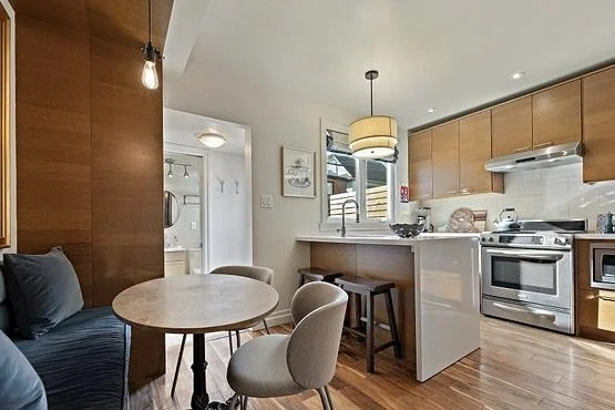 MAIN FLOOR KITCHEN .jpg