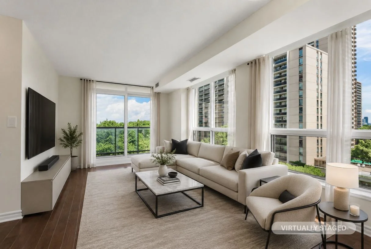 Living Room 3.jpg