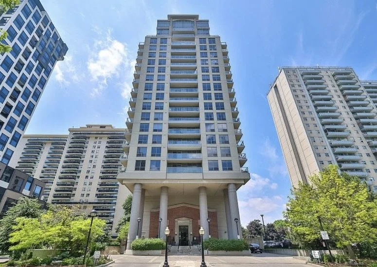 70 High Park Avenue, 503.jpeg