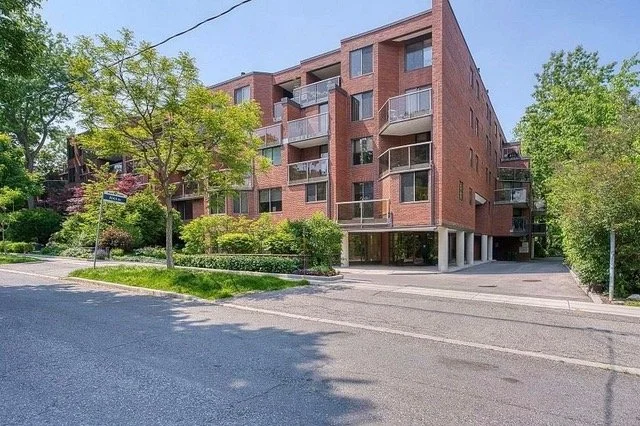 30 Glen Elm Ave. Building .jpeg