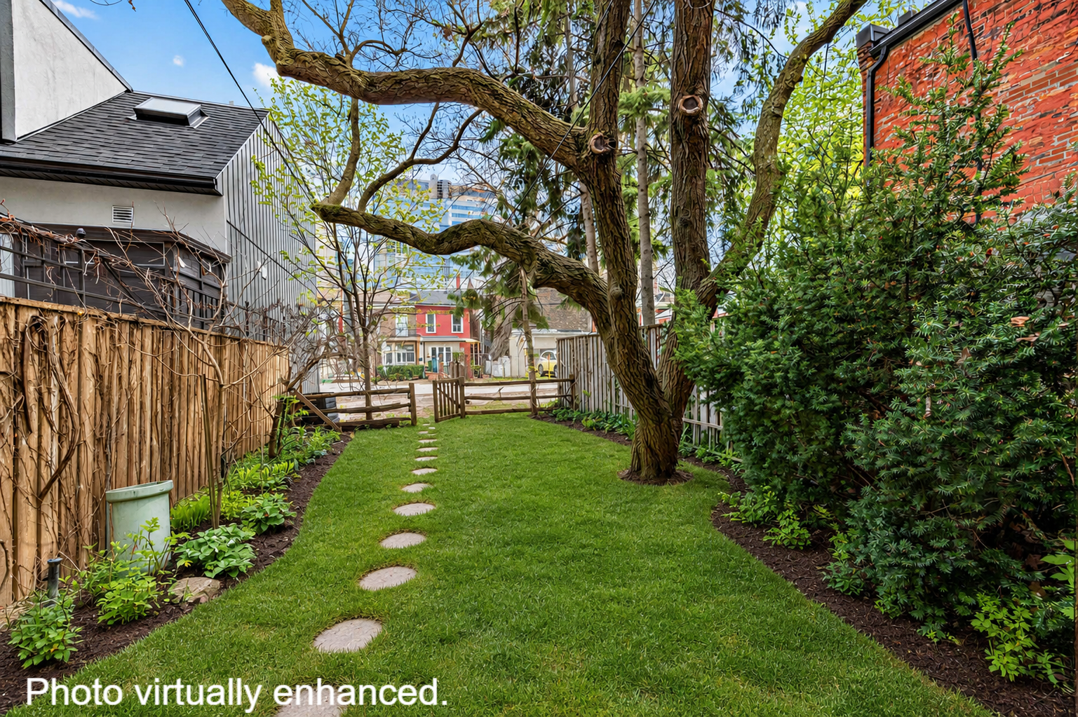 HD_backyard enhanced (2).png