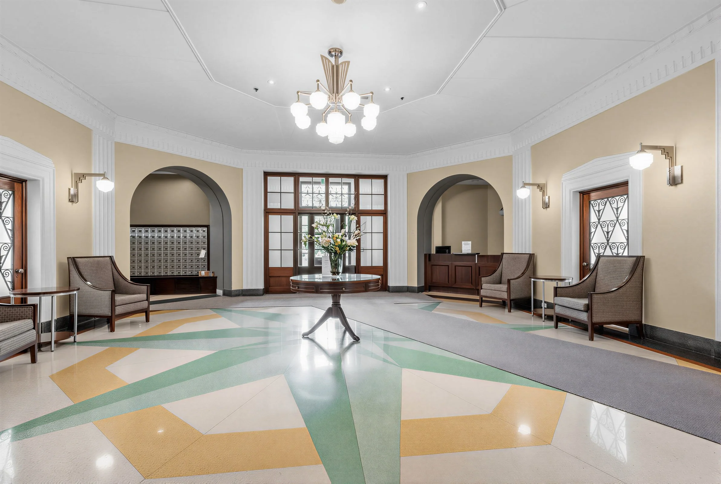 HD_Art Deco lobby.jpg